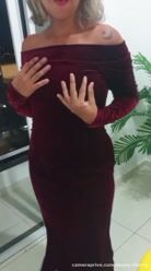 Eitaaaaa vem com vinho 🍷 nos comemorar!!!