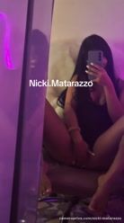 Te espero toda aberta cheia de tesão 🔥 sua #morena gostosa, quer ouvir vc ofegante de tesão,…