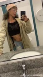 A little kiss for you 😘💋 #cute