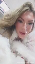 vem conferir minha marquinha de bronze #bunda