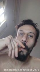 Video by Lopes 2070 - on December 1, 2025