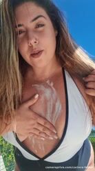 Me conte seus fetiches ? #fetiche