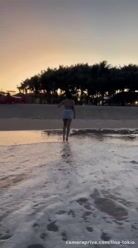 Praia do Futuro, Ceará