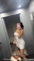 Finally home, and tomorrow we'll have a live stream early in the morning lol..😈😈 #gorgeous