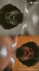 O calor que vc sente aqui é em outro nível 🥵🤤❤️