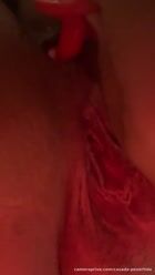 #anal plugadinha 😈