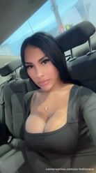 What do you think about us having some fun today, my love??🥵🥵 #boobs