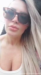 Excelente domingo para nós ❤️❤️❤️❤️