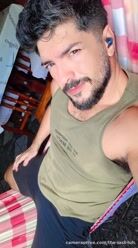 Video by The Last Luh - on February 4, 2026