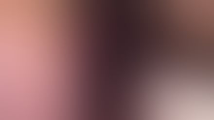 Do you like watching two women making out? Then you're in the right place! A brunette sucked my…