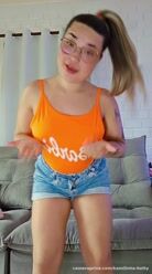 Oi amor me conta como vc está? 🔥🔥🥵 Logo estarei #online