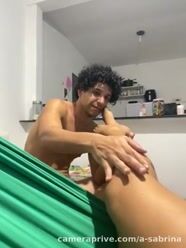 Ain que vontade de dá gostoso 🤤 💦🔥😈 #casalgostoso