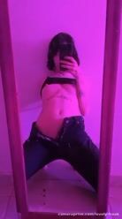 como saber se tô ovulando: