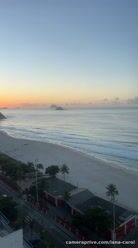 Video by Lana Carol - on December 22, 2025