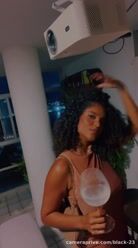 Video by Black 23 - on February 6, 2026