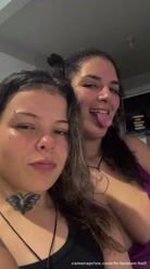 Estamos on-line amor realizando seus #fetiches bem gostoso…