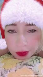 Vídeo de Senhora Patrícia - em 17 de Novembro de 2025