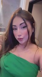 Vídeo de Thata Japa - em 3 de Março de 2026