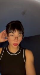 Video by Akula - on October 31, 2025