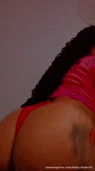 Video by Kelly Linda 01 - on January 9, 2026