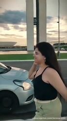 Video by Lorena Vitti - on March 13, 2026