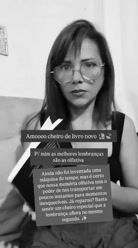 12 THE UNBEARABLE WEIGHT OF MEMORY Our bodies are texts that lead to memories; therefore, to…