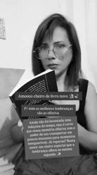 The Unbearable Weight of Memory: Our bodies are texts that lead to memories; therefore, to remember…