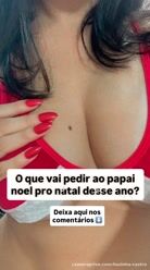 Where are the comments? 🔥