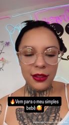 Come here baby 🤤❤️ #Online