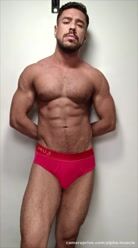 💪🏽❤️‍🔥