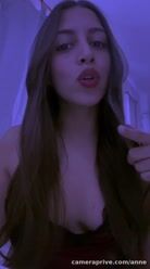 Goodnight, my loves 🫦