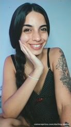 Come play with me, your Mabel is waiting for you... #hot