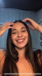 One day a princess, who knows, maybe soon a queen ❤️