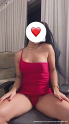 Are you team blonde or brunette? ❤️‍🔥