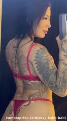 Bem romântica hoje 🥰 #morena