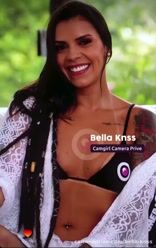 Um pouquinho da última campanha com as mais gostosas desse site 🤤🤤🤤 #gostosas