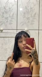 Canil aberto. 🐶 Só os 3 maiores tributos ganham minha atenção. Abaixo de 100 fica latindo do…