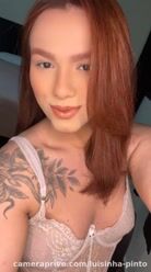 Vídeo de Luisinha Pinto - em 1 de Março de 2026