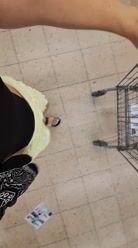 Estou só pelos presentinho da tarde, me chama e vem me mimar