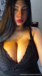 Every self-respecting man should keep me company...