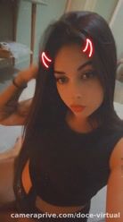 Vídeo de Doce Virtual - em 30 de Novembro de 2025