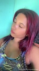 Sua chatinha favorita 😻