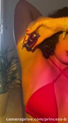 Video by Princess B - on December 16, 2025