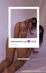 Hoje teremos uma noite inesquecível, nosso encontro está marcado para as 18:40h