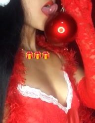 Video by Diaba - on December 24, 2025