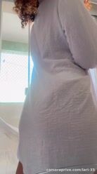 Beijinho paro meus safados!💋