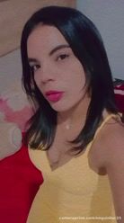 Hello, good evening, my loves.