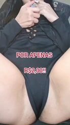 Video by Diaba - on December 31, 2025