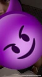 No ESTÁDIO 🏟️ 🔞 Chupando pica bem gostoso #gostosa