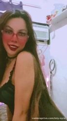 Video by Loly Nyra - on November 3, 2025